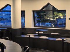 -ChanDu躔度咖啡(灯塔店)