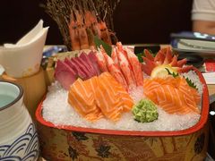 -伊豆野菜村(大族广场店)