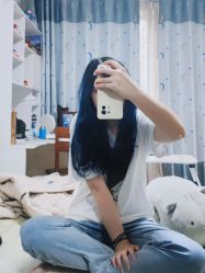 -镁连社·美联社