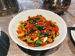 -壹盏灯(惠农店)