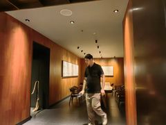 -星巴克臻选®️咖啡·酒坊Bar Mixato