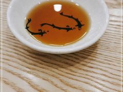 -法华汤包馆(法华镇路店)