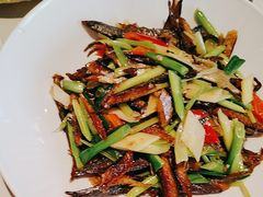 -厝包四点金·潮宴(太古仓店)