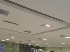 -北京运通兴恩一汽大众4S店(西红门店)