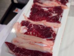 -八合里牛肉火锅(上海中山公园店)