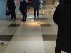 -北京华联购物中心(同成街店)