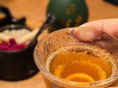 -云海肴·汽锅鸡·云南菜(广安门天虹店)