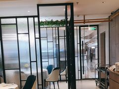 -忆家一宴(大木桥路旗舰店)