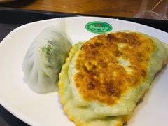 -粥宫壹号(河东店)