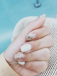 -LEILEI NAIL蕾蕾美甲美睫