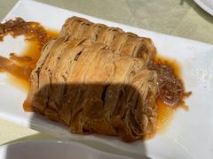 -阿莉餐厅(枣阳路店)