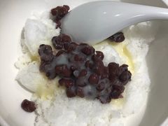 -眉州东坡(民族园店)