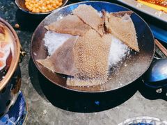 -王家渡火锅店(棕榈泉店)