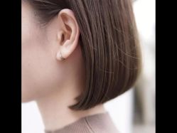 -LEE TIME·丽美时沙龙