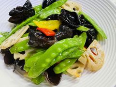 -道南書院·私房菜·早午茶·茶馆