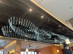 -纯味斑鱼府(中海环宇荟店)