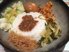 -馔豚·台北菜专门店(深圳湾万象城店)