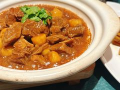 -便宜坊烤鸭店(亦庄京东店)