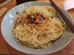 -好這口重庆小面(总店)
