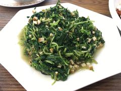 -家的味道餐厅·新鲜实惠