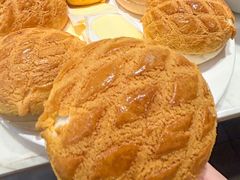 -花城粤菜餐厅(高新区店)