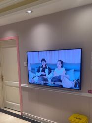 -北京俪婴妇产医院(朝阳大悦城店)