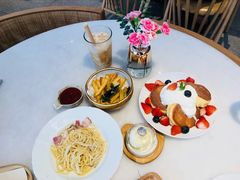 -WOKKA by艮上(中海环宇荟店)