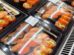 -山姆餐吧(山姆会员商店店)