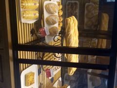 -汉密哈顿(解放路1段店)