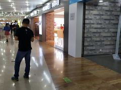 -亿象城(江南大道店)