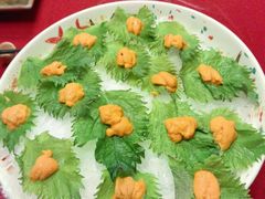 -万岛日本料理铁板烧(梅赛德斯奔驰店)