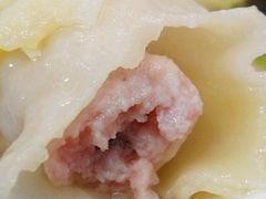 C6D7B5B020357C5D75CF136F95B133DF-周素珍湖州大馄饨(直戒坛寺巷店)