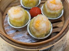 -点都德(南京新百店)