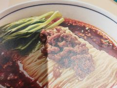 -眉州小吃(石景山店)