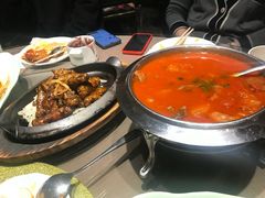 -谭记旺品(小谭山店)