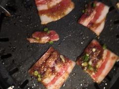 -火炉火自助餐(悠唐购物中心店)