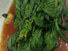 -御同亨酒楼·喜宴