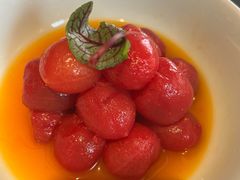 -0776食堂·京城创意菜(七里庄店)