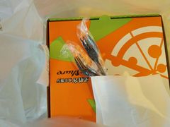 -必胜客(五一广场店)