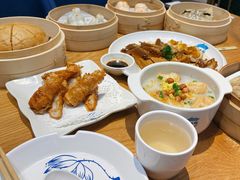 -和粤粥道(柏威年购物广场店)