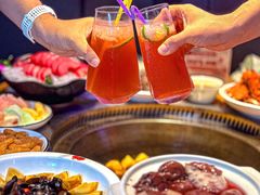 -山河屯铁锅炖·非遗铁锅炖(华强北店)