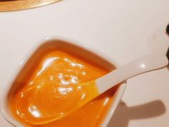 -花味烤肉·拌饭(庐阳万象汇店)