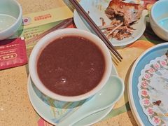 -点都德(长泰广场店)