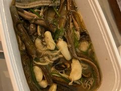 -蘭心·臻品(瑞虹太阳宫店)