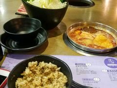 -伊人锅·魔石泡泡鱼