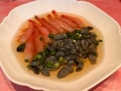 -瓯菜排档·温州海鲜(玕南店)