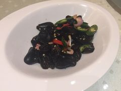 -大理实力希尔顿酒店•御玺中餐厅