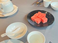 -徐记海鲜·宴会(大唐西市|丰庆店)