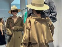 -伊势丹(现代城店)