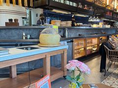 -Grande A'moo(上海万象城店)